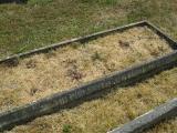 image of grave number 151704